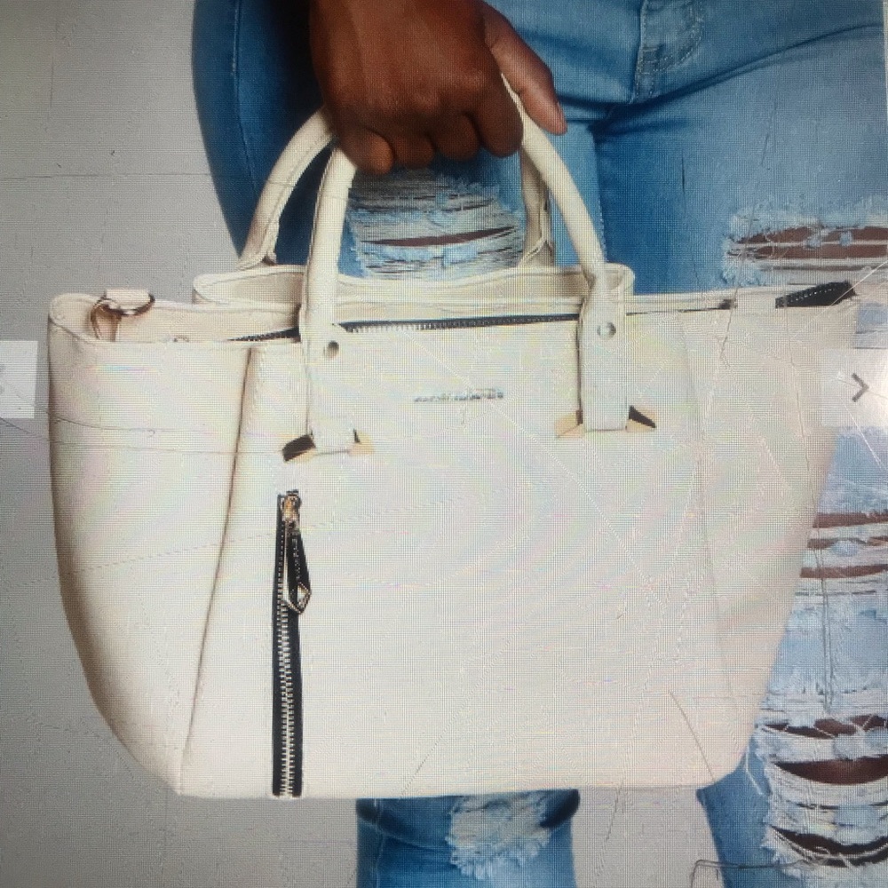 Bag - Picture 4 of 4